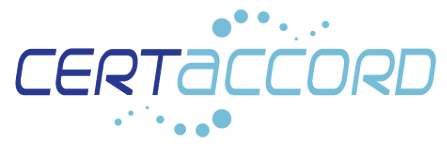 Certaccord-150 Certaccord-150