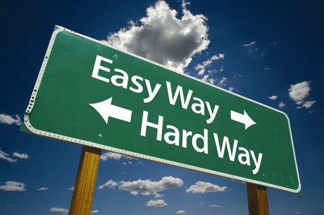 entrepreneur-easy-way linux certificate auto enrollment with microsoft ca