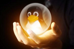 easy certificate management for linux review by infoworld