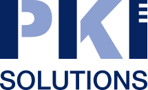 pki solutions is a partner of revocent leading provider of pki certificate management solutions