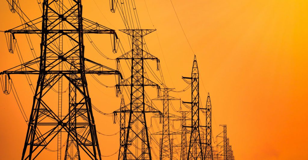 power-utility-using-certaccord-for-pki-certificate-management-solution power utility using certaccord for pki certificate management solution