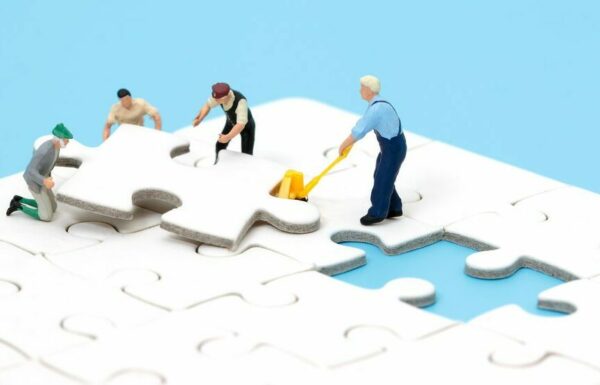 Mini-workers_puzzle automatic integration applications with x.509 certificates