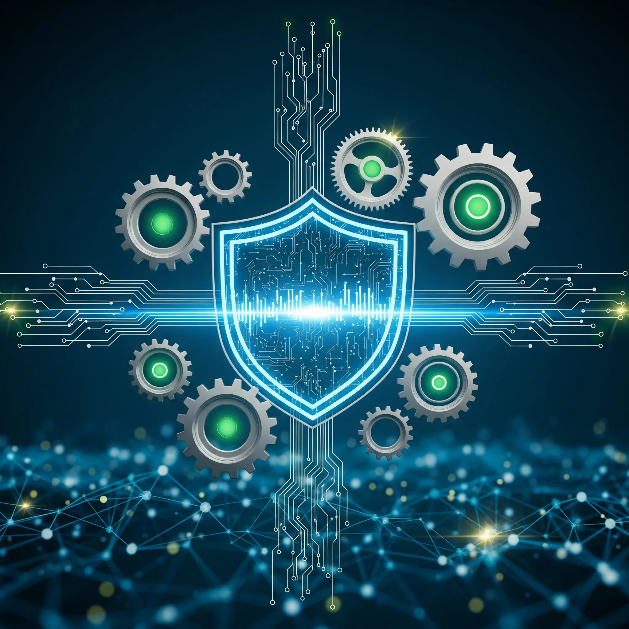 CertAccord Enterprise dashboard showing certificate security and PKI control metrics.